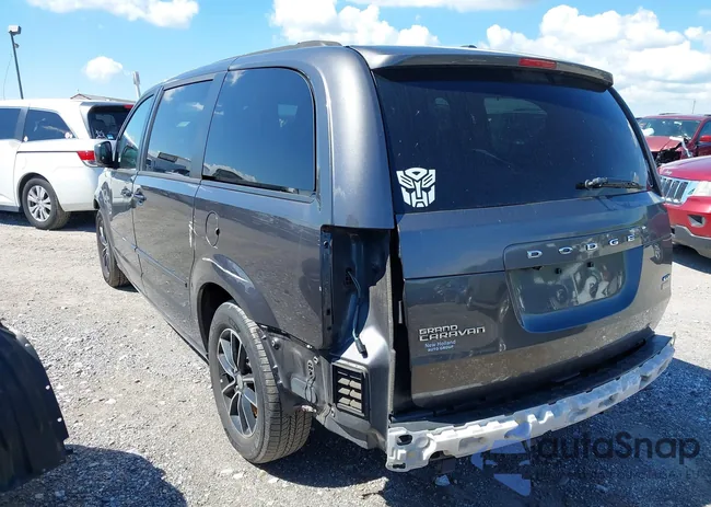 2C4RDGEG7HR807529: 42152440