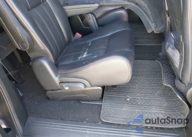 2C4RDGEG7HR807529: 42152440