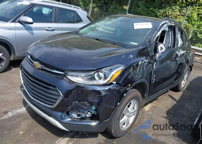 KL7CJPSM0NB567420: 42152441