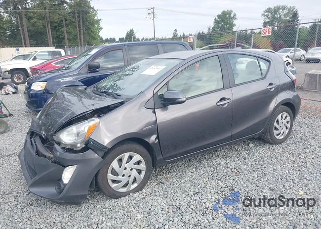 JTDKDTB32F1575905: 42152447