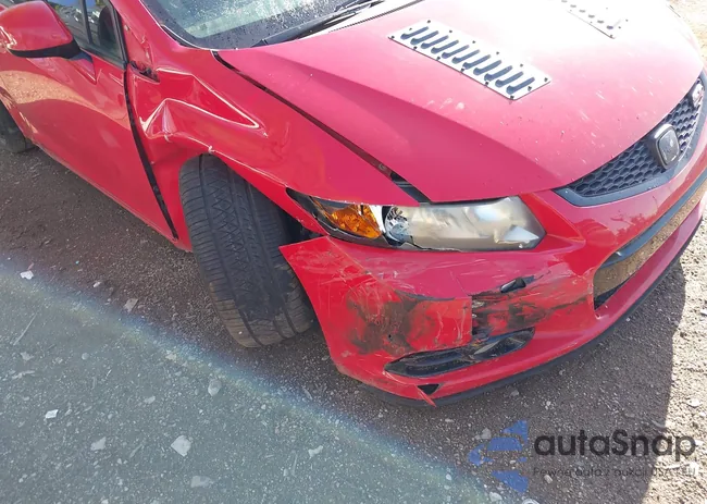 2HGFG4A57CH708755: 42152452