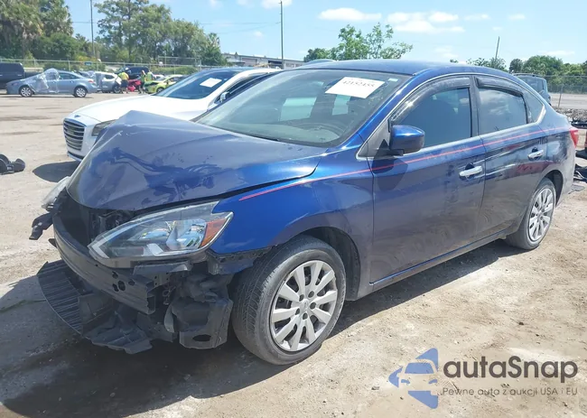 3N1AB7AP3HY291617: 42152455