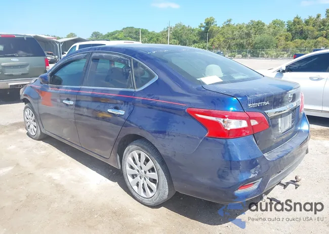 3N1AB7AP3HY291617: 42152455