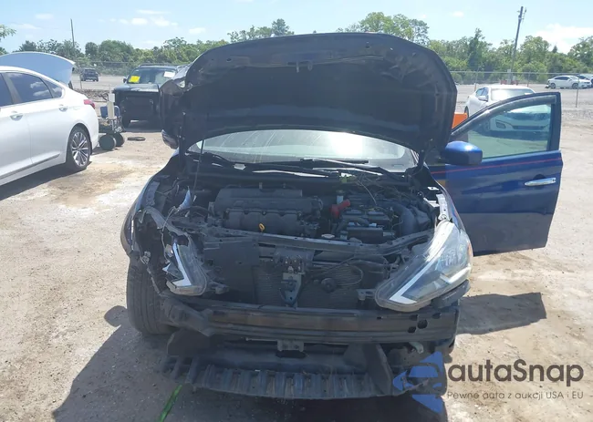 3N1AB7AP3HY291617: 42152455