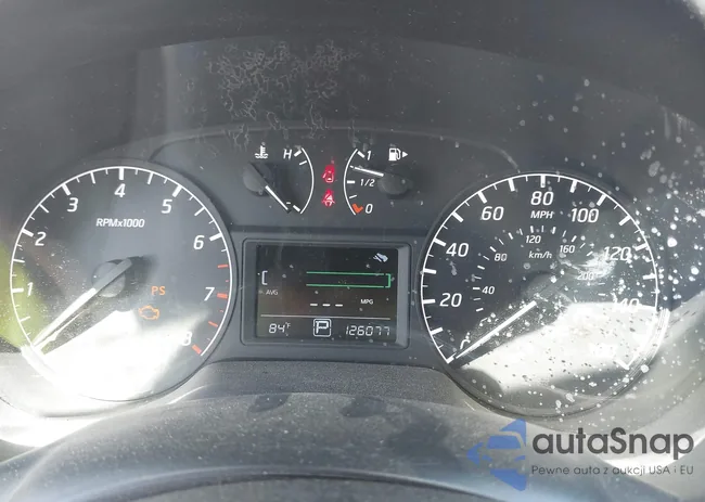 3N1AB7AP3HY291617: 42152455