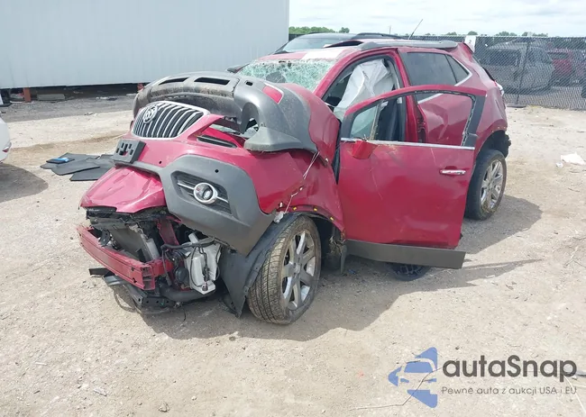 KL4CJHSB8EB521366: 42152460