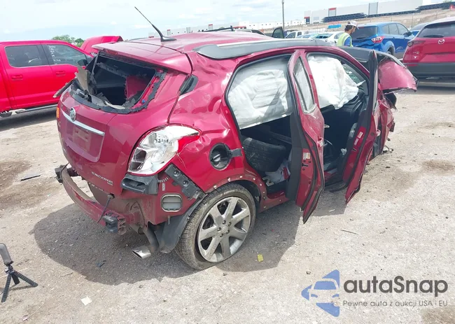 KL4CJHSB8EB521366: 42152460