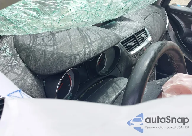 KL4CJHSB8EB521366: 42152460