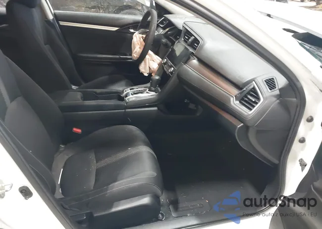 19XFC2F70JE206462: 42152462