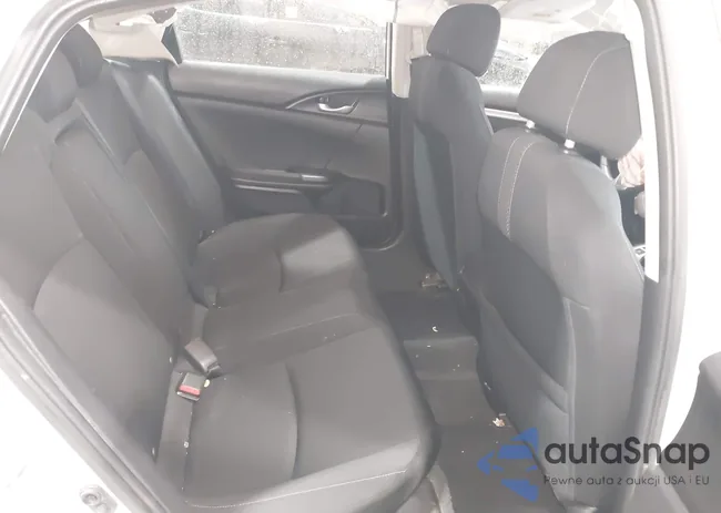 19XFC2F70JE206462: 42152462