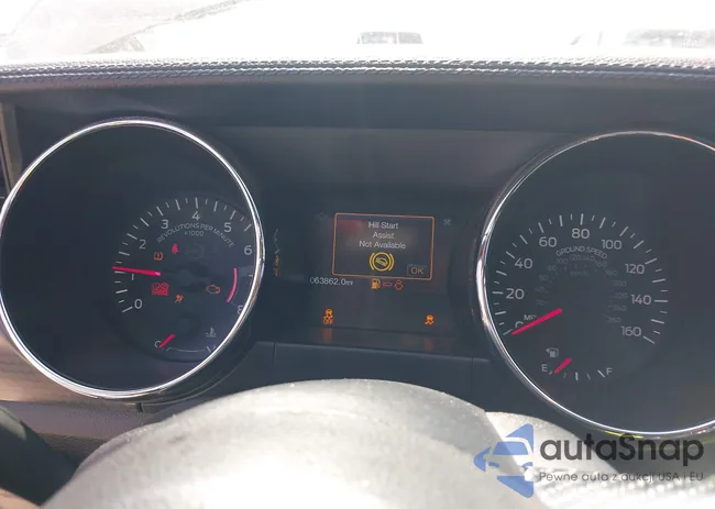 1FA6P8TH4F5346981: 42152465