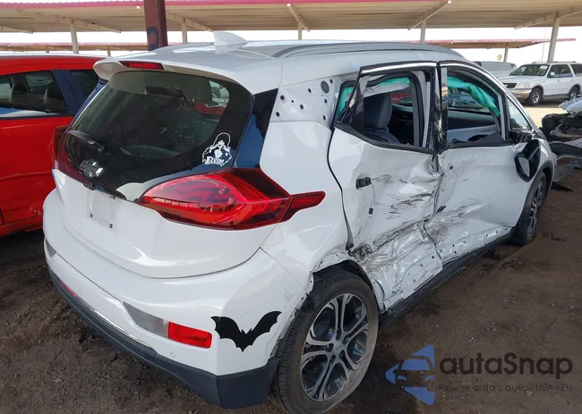 1G1FX6S07J4132293: 42152483