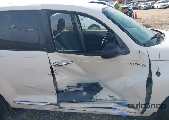 3A8FY48B18T244540: 42152490