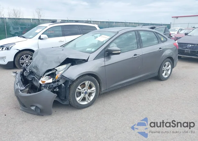 1FADP3F29EL206999: 42152492