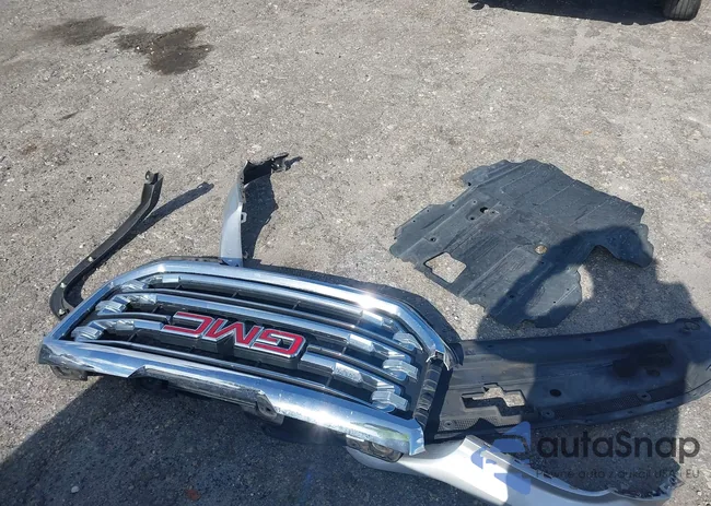 1GTV2MEH9GZ373100: 42152503