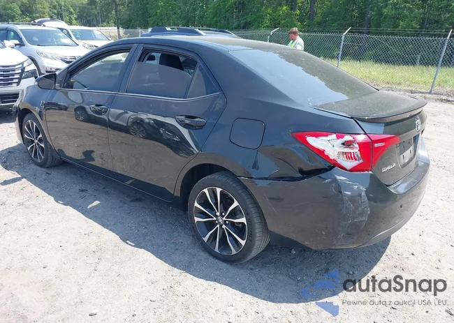 2T1BURHE2HC749319: 42152504