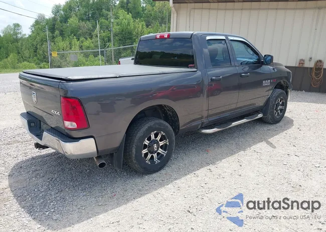 1C6RR7FM8ES398965: 42152510