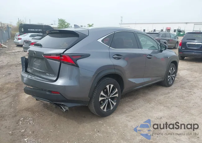 JTJBARBZ7J2158165: 42153520