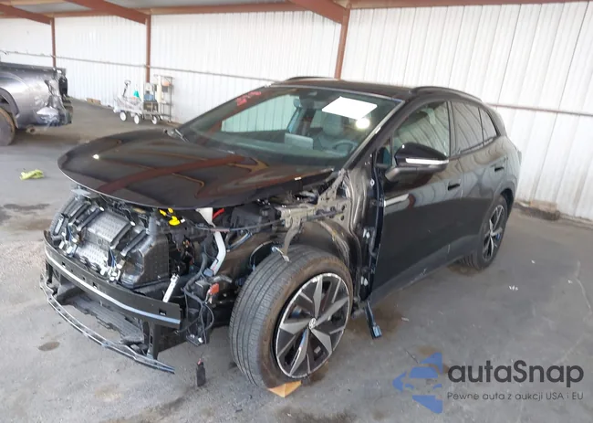 1V25MPE8XPC035007: 42153524