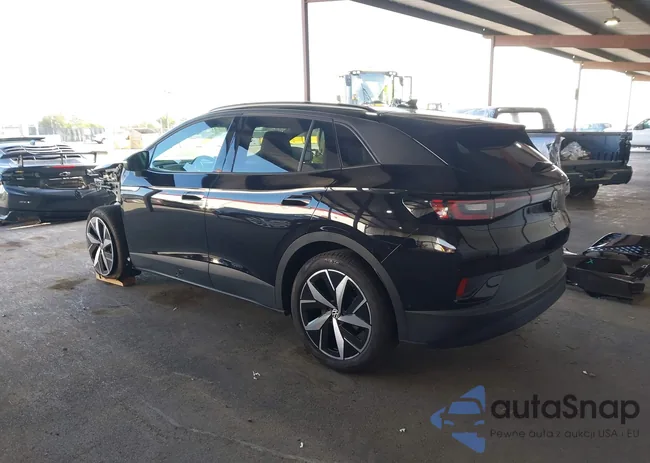 1V25MPE8XPC035007: 42153524