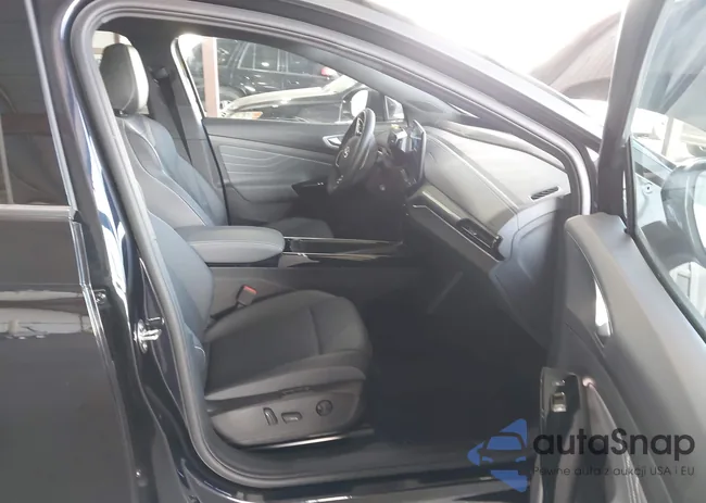 1V25MPE8XPC035007: 42153524