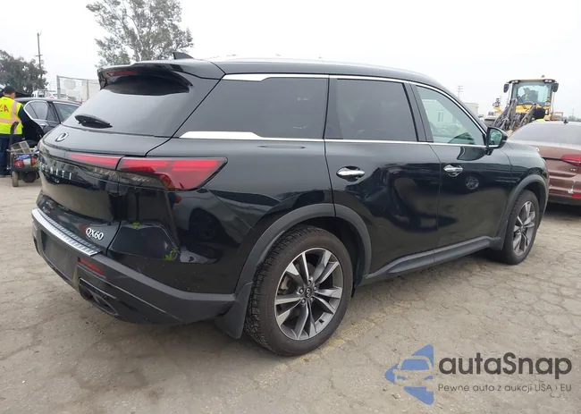 5N1DL1FR0PC330892: 42153531