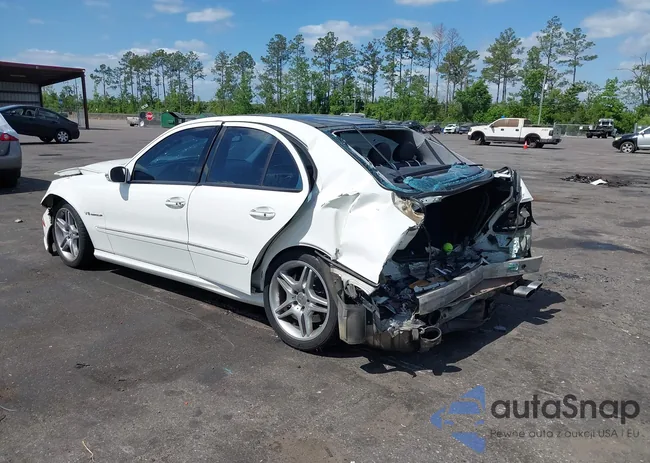 WDBUF76J25A751108: 42153532