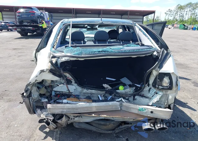 WDBUF76J25A751108: 42153532