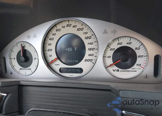 WDBUF76J25A751108: 42153532