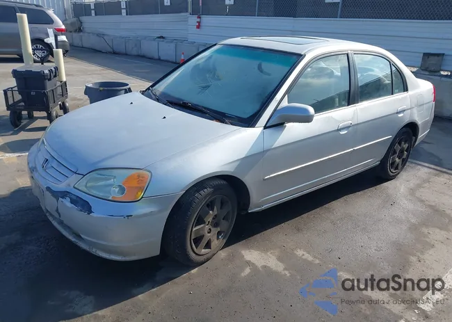 2HGES26872H517658: 42153533