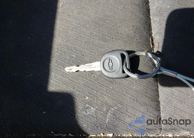 1GCNCPEX2CZ283397: 42153534