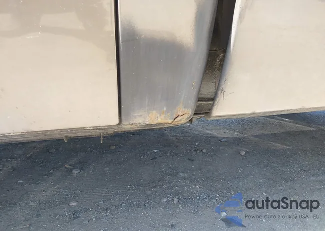 1GCNCPEX2CZ283397: 42153534