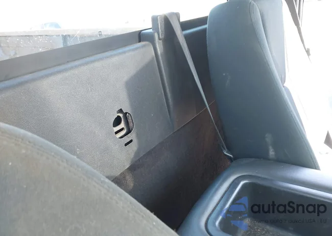 1GCNCPEX2CZ283397: 42153534