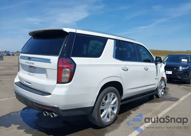 1GNSKTKL5MR125676: 42153537