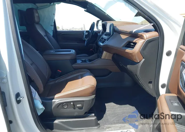 1GNSKTKL5MR125676: 42153537