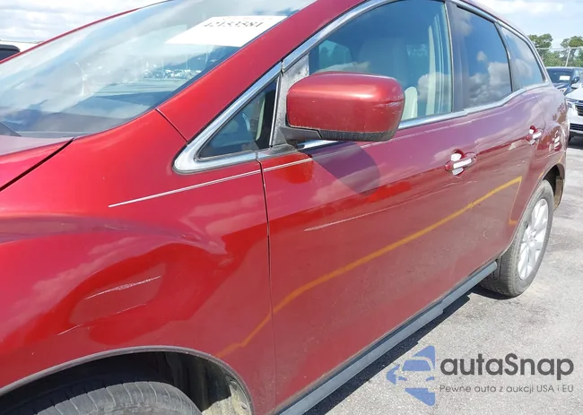 JM3ER293X70145018: 42153581