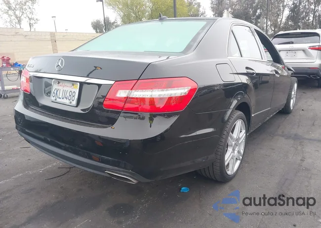 WDDHF7CB6AA045680: 42153615