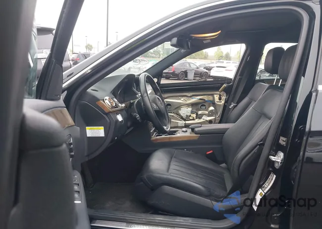 WDDHF7CB6AA045680: 42153615