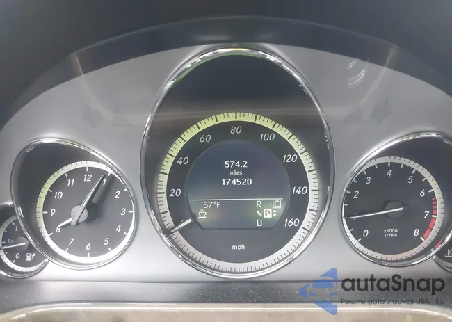 WDDHF7CB6AA045680: 42153615