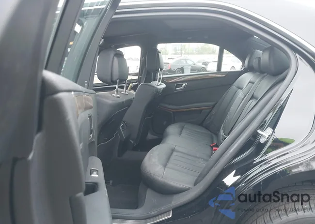 WDDHF7CB6AA045680: 42153615