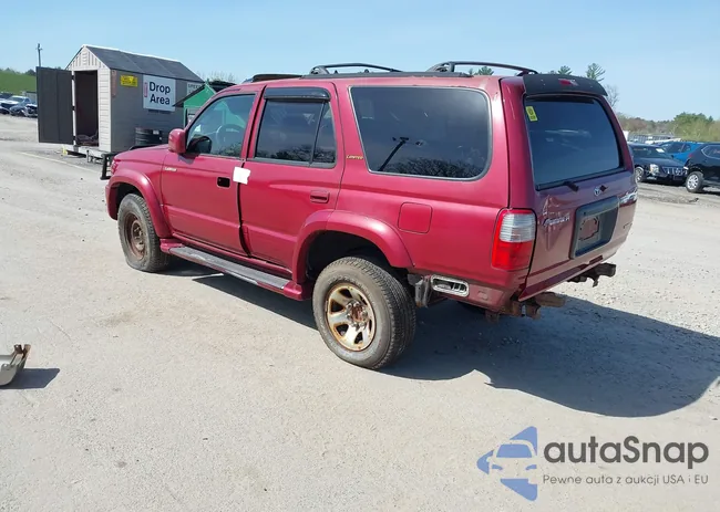 JT3HN87R6X0202797: 42153616