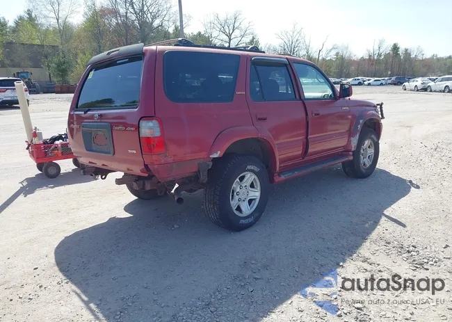 JT3HN87R6X0202797: 42153616