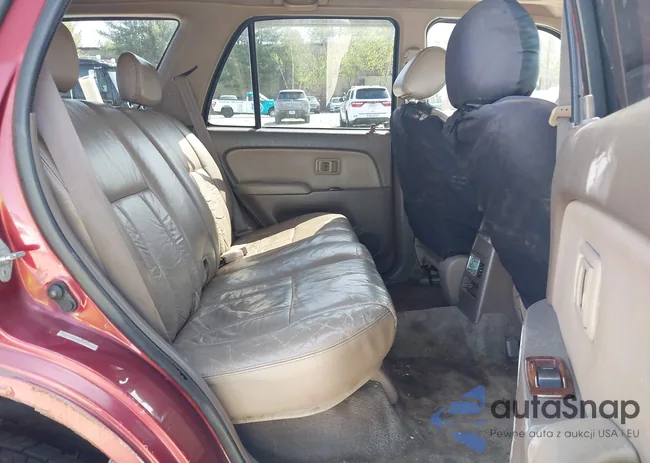 JT3HN87R6X0202797: 42153616