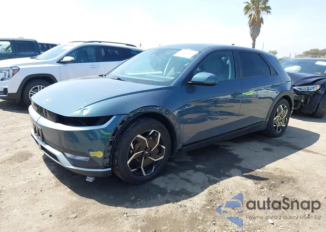 KM8KMDAF7NU099869: 42153626