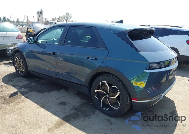 KM8KMDAF7NU099869: 42153626