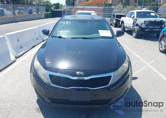 5XXGM4A76DG145151: 42153632