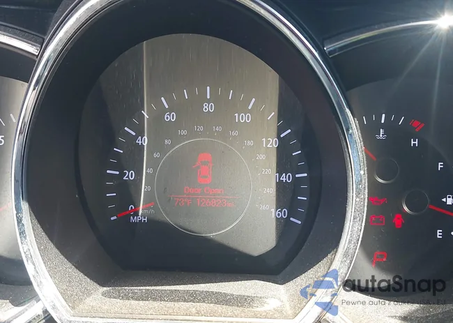 5XXGM4A76DG145151: 42153632