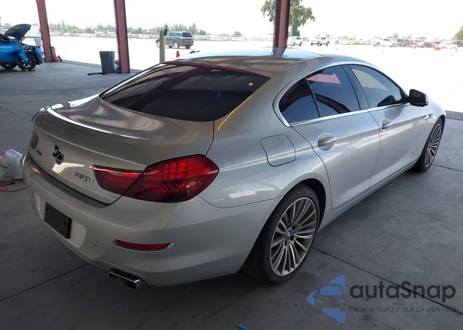 WBA6B4C50DDG67992: 42153633