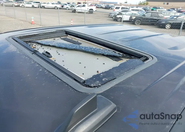 1GCUYEEL8MZ376540: 42153636