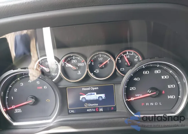 1GCUYEEL8MZ376540: 42153636